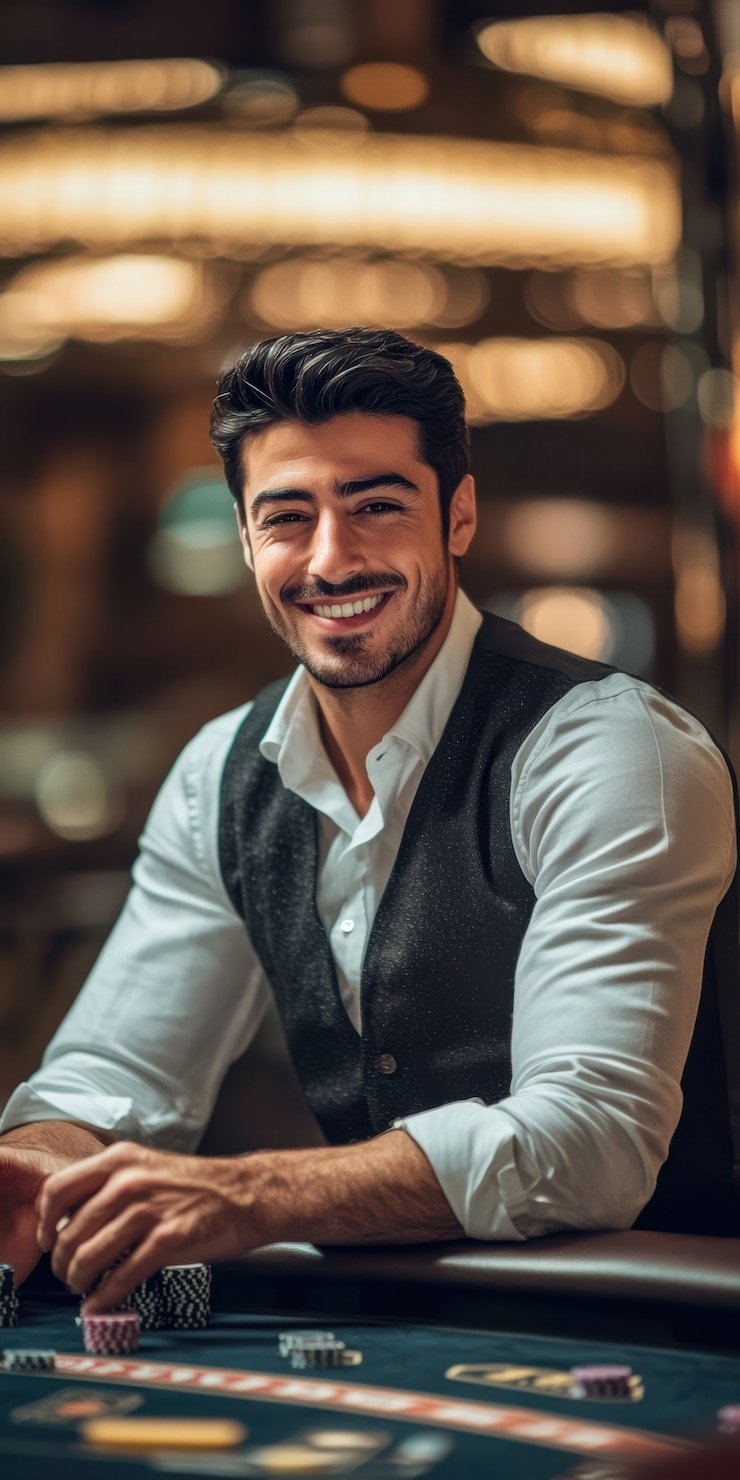 bad3999 টেবিল গেমস ফিচার কার্ড